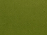 Sample of Perennials Plushy Lime Punch 990-14 More Amore Collection Upholstery Fabric