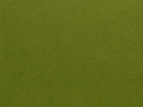 Sample of Perennials Plushy Lime Punch 990-14 More Amore Collection Upholstery Fabric