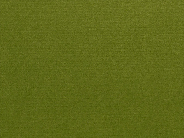 Sample of Perennials Plushy Lime Punch 990-14 More Amore Collection Upholstery Fabric