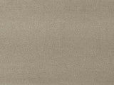 Sample of Perennials Plushy Linen 990-27 More Amore Collection Upholstery Fabric