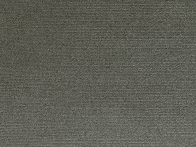 Sample of Perennials Plushy Nickel 990-296 More Amore Collection Upholstery Fabric