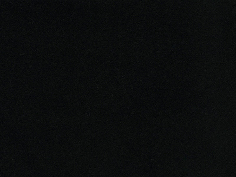 Sample of Perennials Plushy Noir 990-16 More Amore Collection Upholstery Fabric