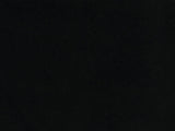 Sample of Perennials Plushy Noir 990-16 More Amore Collection Upholstery Fabric