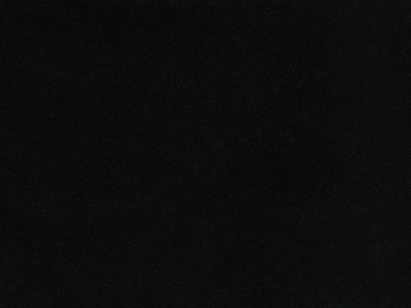 Sample of Perennials Plushy Noir 990-16 More Amore Collection Upholstery Fabric