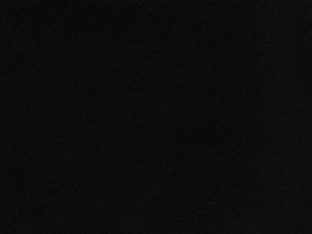 Sample of Perennials Plushy Noir 990-16 More Amore Collection Upholstery Fabric