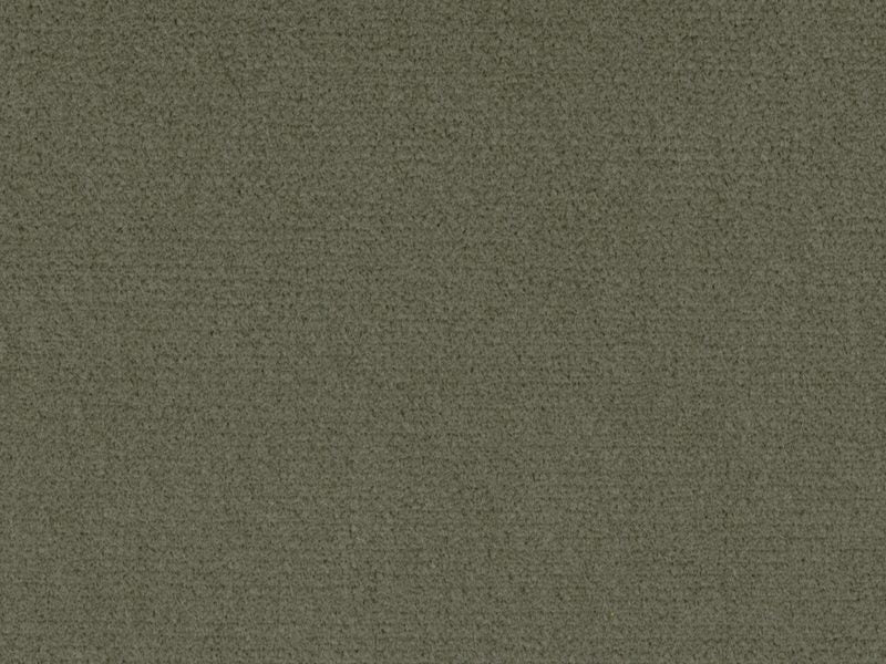 Sample of Perennials Plushy Olive 990-264 More Amore Collection Upholstery Fabric