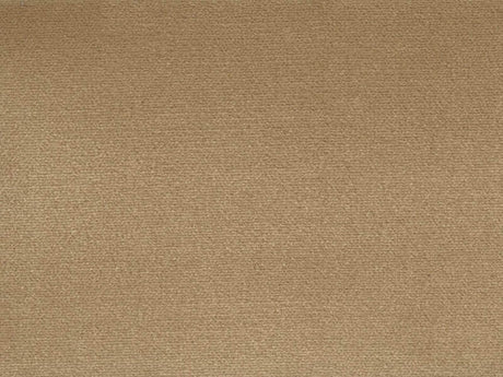 Sample of Perennials Plushy Paper Bag 990-25 More Amore Collection Upholstery Fabric