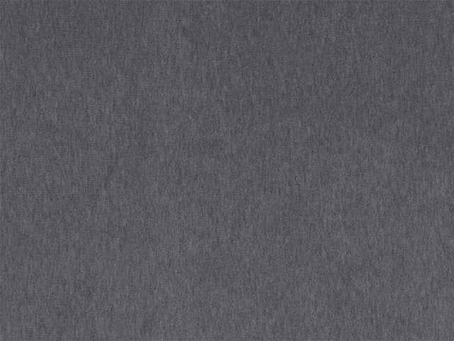 Sample of Perennials Plushy Platinum 990-207 More Amore Collection Upholstery Fabric