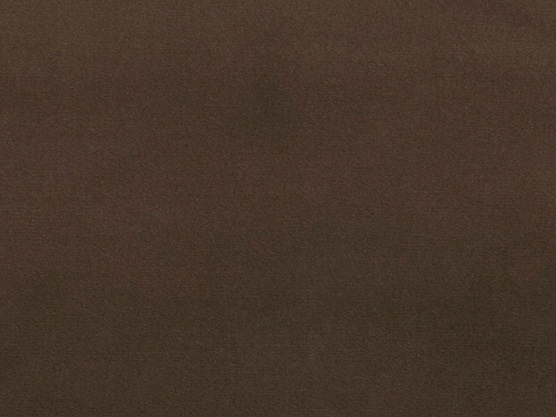 Sample of Perennials Plushy Sable 990-244 More Amore Collection Upholstery Fabric