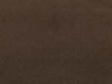 Sample of Perennials Plushy Sable 990-244 More Amore Collection Upholstery Fabric