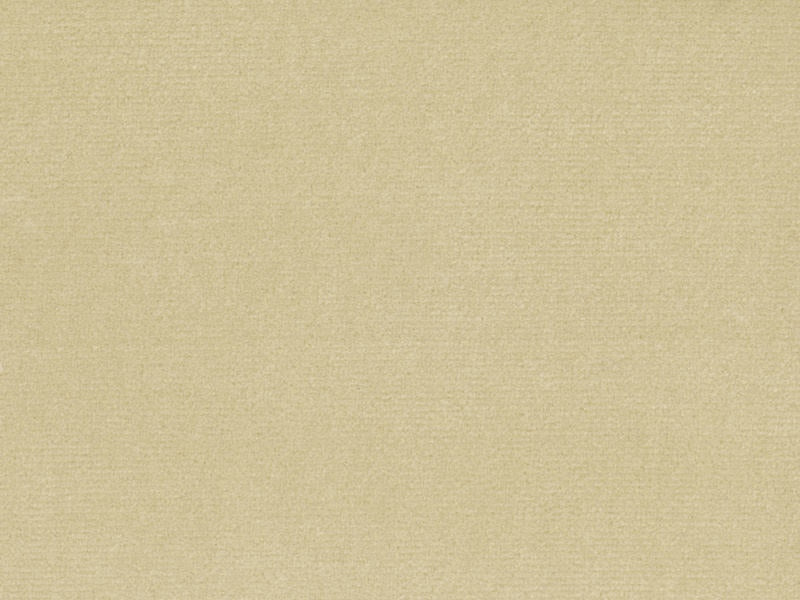 Sample of Perennials Plushy Sand 990-23 More Amore Collection Upholstery Fabric