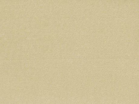 Sample of Perennials Plushy Sand 990-23 More Amore Collection Upholstery Fabric