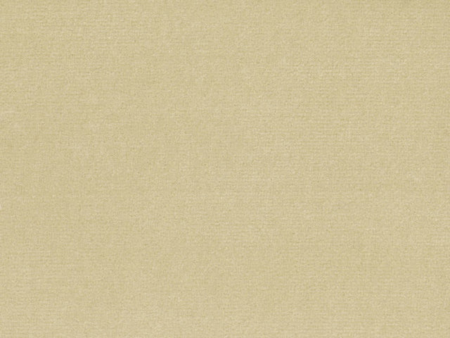 Sample of Perennials Plushy Sand 990-23 More Amore Collection Upholstery Fabric