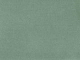 Sample of Perennials Plushy Sea Foam 990-123 More Amore Collection Upholstery Fabric