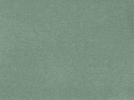 Sample of Perennials Plushy Sea Foam 990-123 More Amore Collection Upholstery Fabric
