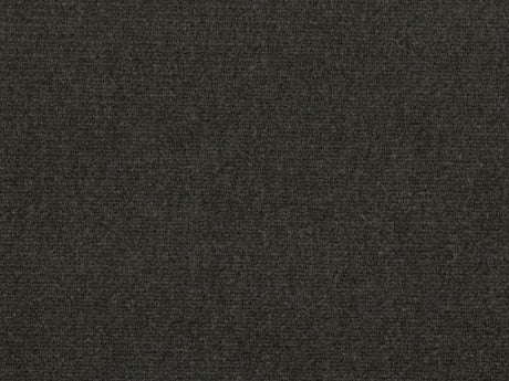 Sample of Perennials Plushy Seal 990-326 More Amore Collection Upholstery Fabric