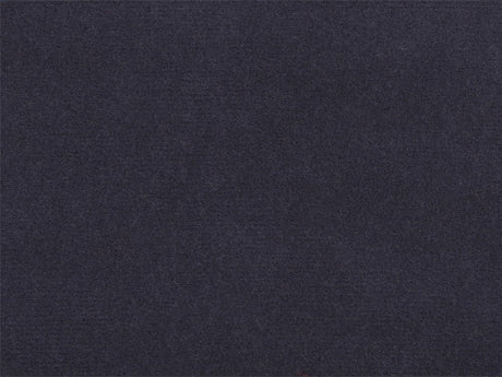 Sample of Perennials Plushy Slate 990-142 More Amore Collection Upholstery Fabric