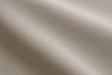 Sample of Perennials Plushy Soapstone 990-702 Soapstone Collection Upholstery Fabric