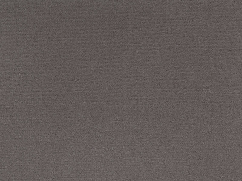 Sample of Perennials Plushy Taupe 990-222 More Amore Collection Upholstery Fabric