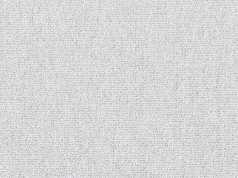 Sample of Perennials Plushy Vapor 990-396 More Amore Collection Upholstery Fabric