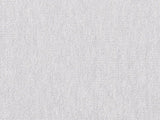 Sample of Perennials Plushy Vapor 990-396 More Amore Collection Upholstery Fabric