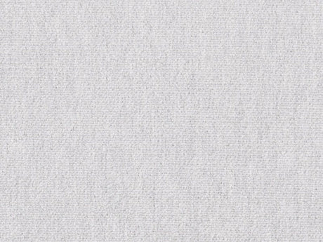 Sample of Perennials Plushy Vapor 990-396 More Amore Collection Upholstery Fabric