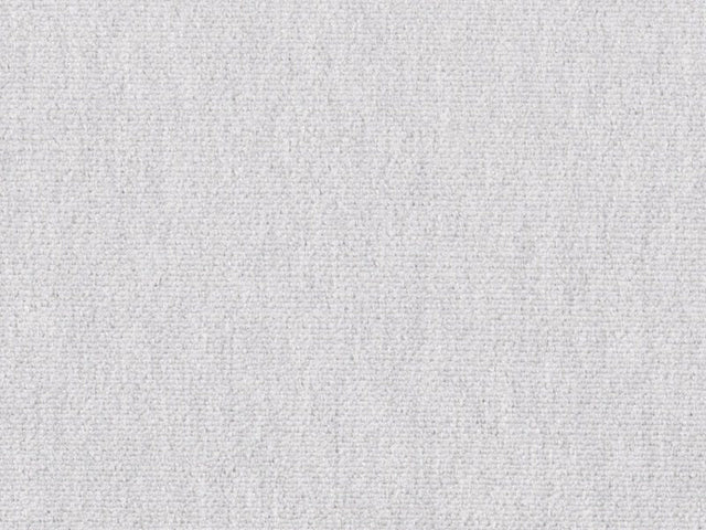 Sample of Perennials Plushy Vapor 990-396 More Amore Collection Upholstery Fabric