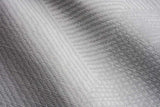 Sample of Perennials Prism Snow Day 708-722 On Cloud Nine Collection Upholstery Fabric