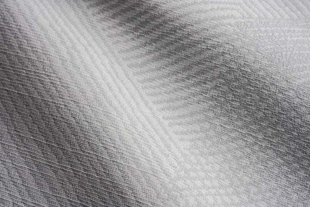 Sample of Perennials Prism Snow Day 708-722 On Cloud Nine Collection Upholstery Fabric