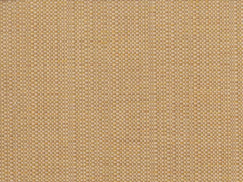 Sample of Perennials Raffia Fresco 210-03 Clodagh Collection Upholstery Fabric