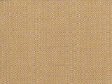 Sample of Perennials Raffia Fresco 210-03 Clodagh Collection Upholstery Fabric