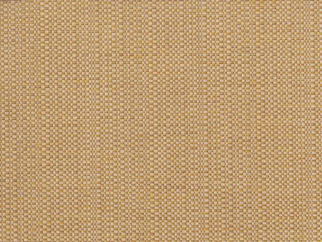 Sample of Perennials Raffia Fresco 210-03 Clodagh Collection Upholstery Fabric