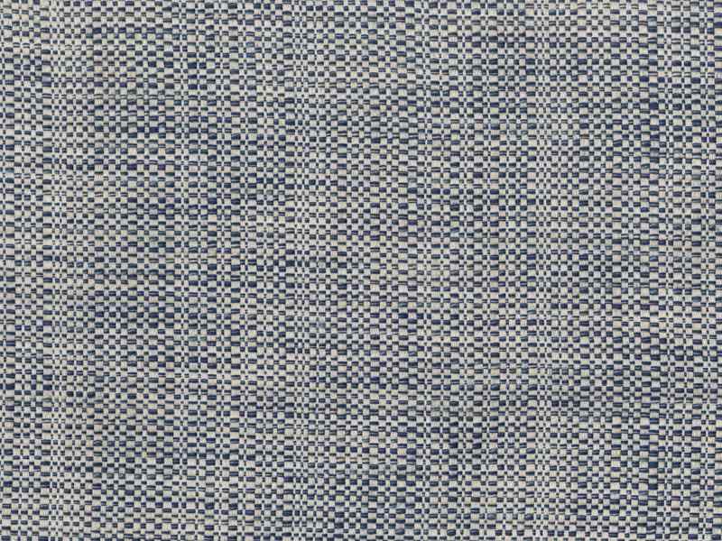Sample of Perennials Raffia Grotto 210-143 Clodagh Collection Upholstery Fabric