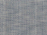 Sample of Perennials Raffia Grotto 210-143 Clodagh Collection Upholstery Fabric