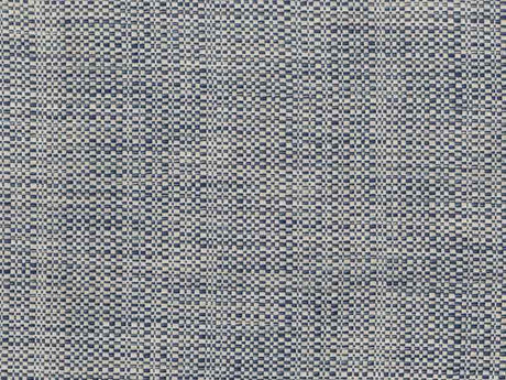 Sample of Perennials Raffia Grotto 210-143 Clodagh Collection Upholstery Fabric