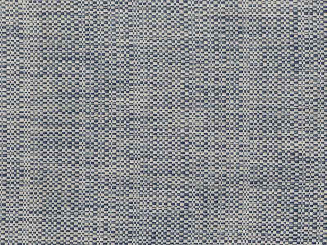 Sample of Perennials Raffia Grotto 210-143 Clodagh Collection Upholstery Fabric