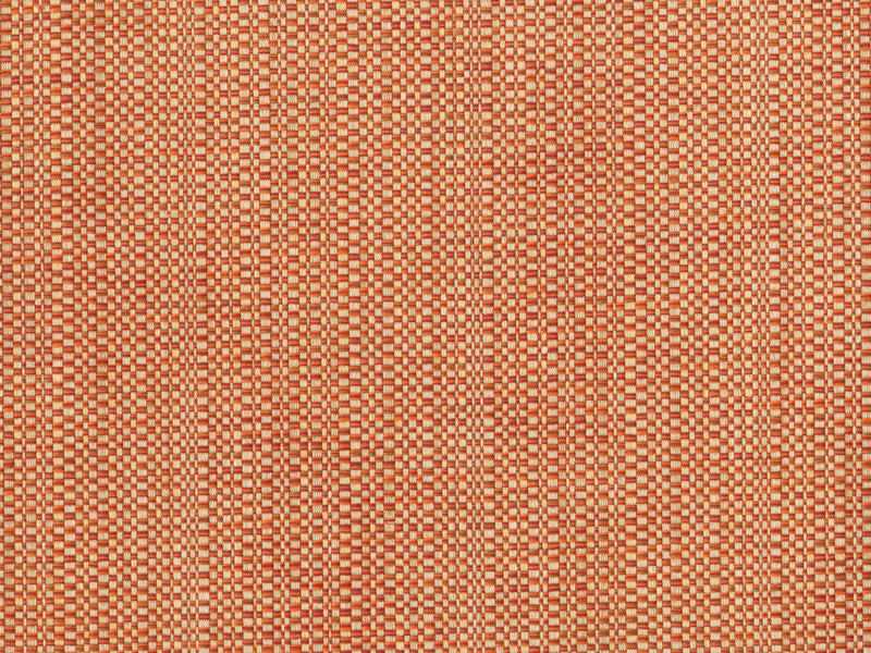 Sample of Perennials Raffia Tuscan 210-230 Clodagh Collection Upholstery Fabric