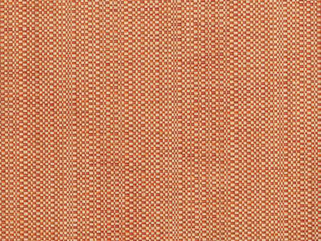 Sample of Perennials Raffia Tuscan 210-230 Clodagh Collection Upholstery Fabric