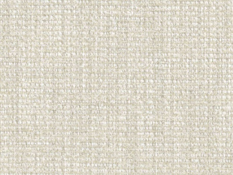 Sample of Perennials Ritzy Chalk 978-224 Porter Teleo Collection Upholstery Fabric