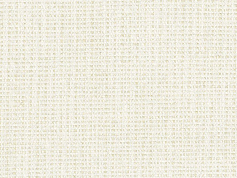 Sample of Perennials Ritzy Sea Salt 978-124 Porter Teleo Collection Upholstery Fabric