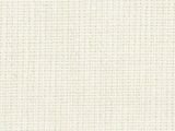 Sample of Perennials Ritzy Sea Salt 978-124 Porter Teleo Collection Upholstery Fabric