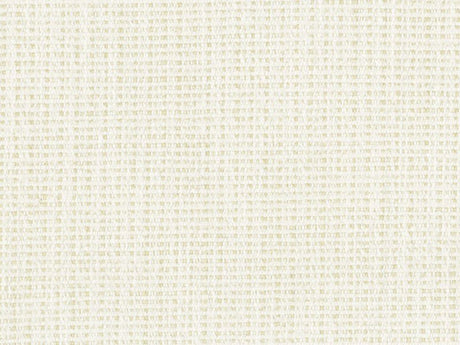 Sample of Perennials Ritzy Sea Salt 978-124 Porter Teleo Collection Upholstery Fabric