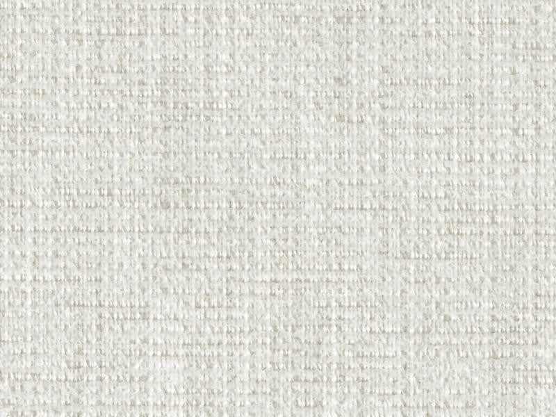 Sample of Perennials Ritzy White Sands 978-270 Porter Teleo Collection Upholstery Fabric