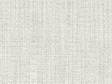 Sample of Perennials Ritzy White Sands 978-270 Porter Teleo Collection Upholstery Fabric