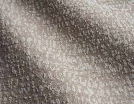 Sample of Perennials Rock Steady White Sands 962-270 In the Mix Collection Upholstery Fabric