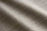 Sample of Perennials Rock Wall Ash 857-108 Rose Tarlow Collection Upholstery Fabric
