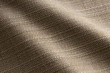 Sample of Perennials Rock Wall Beeswax 857-725 Rose Tarlow Collection Upholstery Fabric