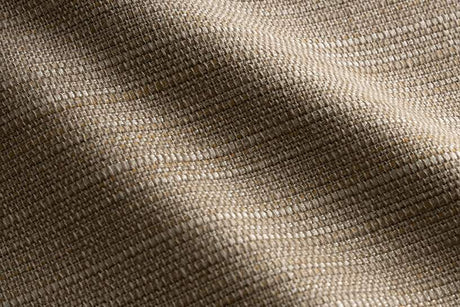 Sample of Perennials Rock Wall Beeswax 857-725 Rose Tarlow Collection Upholstery Fabric
