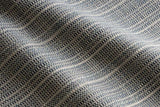 Sample of Perennials Rock Wall Bluestone 857-368 Rose Tarlow Collection Upholstery Fabric
