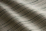 Sample of Perennials Rock Wall Grass 857-250 Rose Tarlow Collection Upholstery Fabric